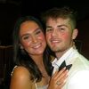 mamiesandel